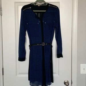 MICHAEL Michael Kors Dress
